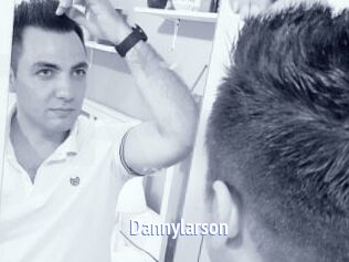 Dannylarson