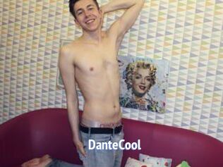 DanteCool