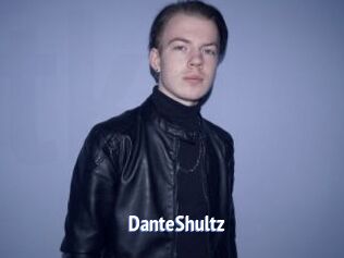 DanteShultz