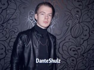 DanteShulz