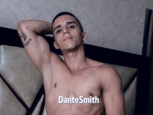 Dante_Smith