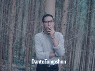 DanteTompshon