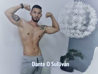 Dante_O_Sullivan
