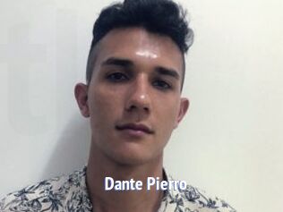 Dante_Pierro