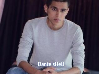 Dante_sHell