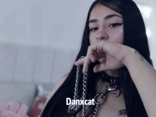 Danxcat