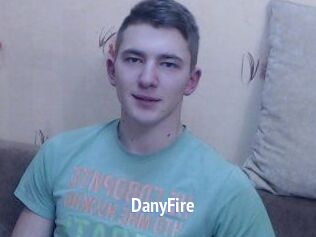 DanyFire