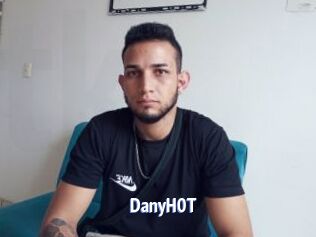 DanyH0T