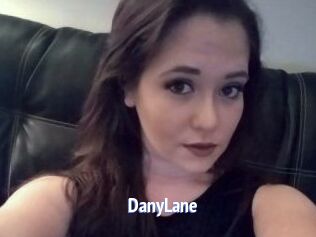 DanyLane