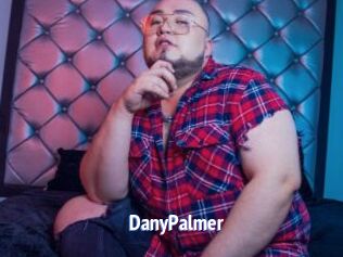 DanyPalmer