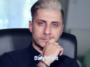 DanyWright