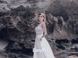 DanyXvi