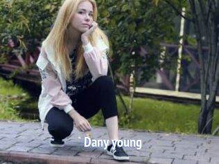 Dany_young
