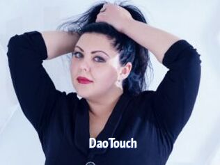 DaoTouch