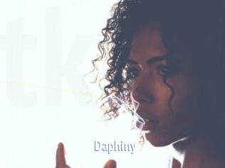 Daphiny