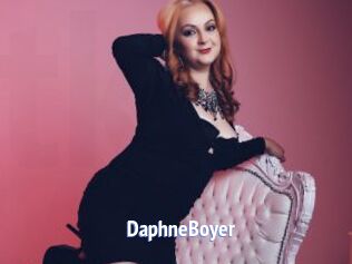 DaphneBoyer