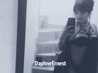 DaphneErnest