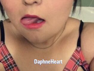 Daphne_Heart