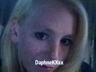 DaphneKXxx