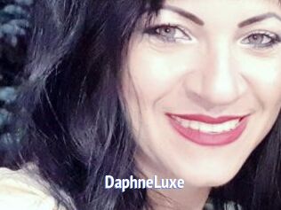 DaphneLuxe