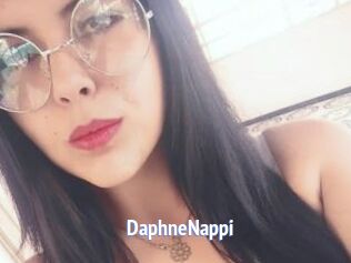 DaphneNappi