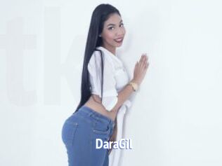 DaraGil