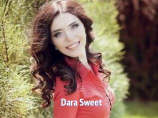 Dara_Sweet