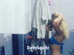 DarbySquirtz