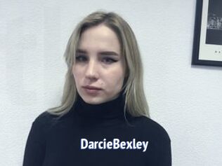 DarcieBexley