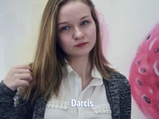 Darcis