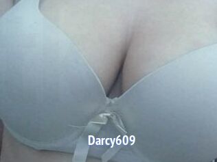 Darcy609