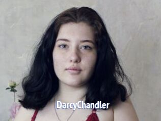 DarcyChandler