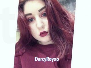 Darcy_Royxo