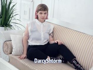 DarcyShtorm