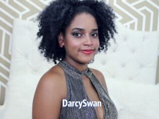 DarcySwan