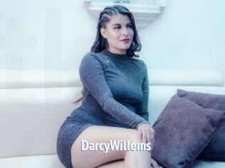 DarcyWillems