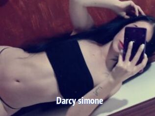 Darcy_simone