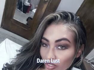 Daren_Lust