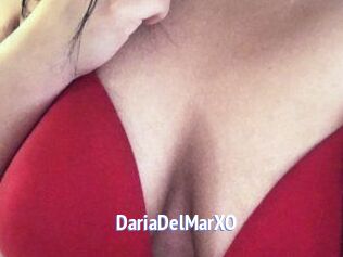 DariaDelMarXO
