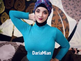 DariaMian