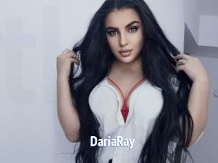 DariaRay