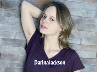 DarinaJackson