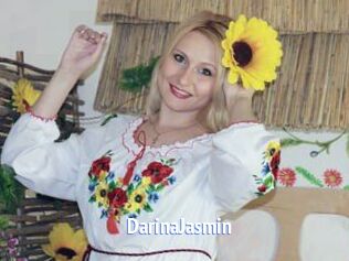 DarinaJasmin