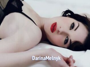 DarinaMelnyk