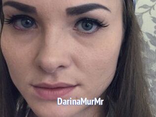 DarinaMurMr