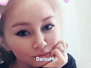 DarinaMyr