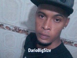 DarioBigSize