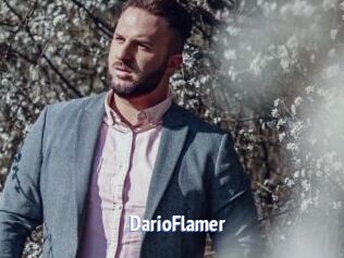 DarioFlamer