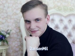 DarisonMil
