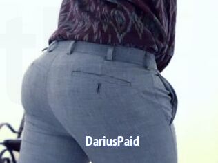 DariusPaid